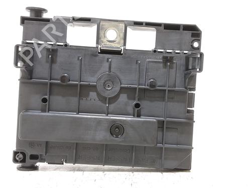 Fuse box CITROËN C2 (JM_) 1.4 16V | BP37037906E1 - Image 3