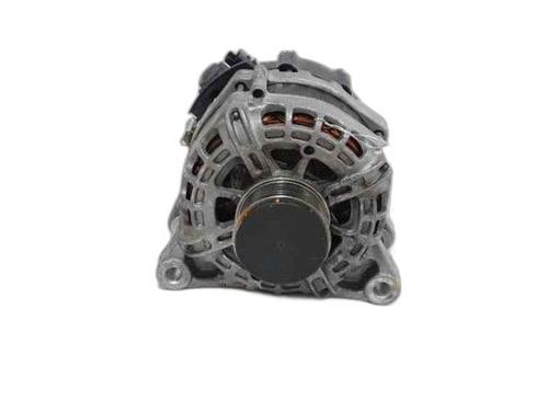 Generator CITROËN C4 SPACETOURER (3D_) 1.2 PureTech 130 (131 hp) 25179165