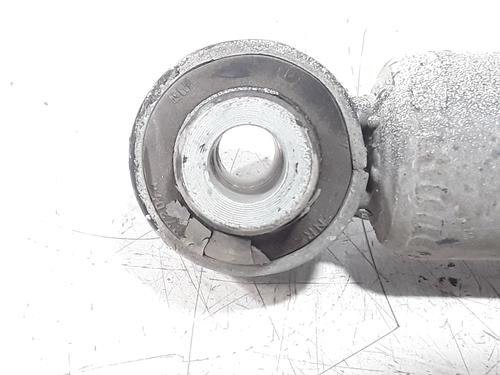 Right rear shock absorber OPEL CORSA E (X15) 1.4 (08, 68) | BP33834589M19 - Image 4