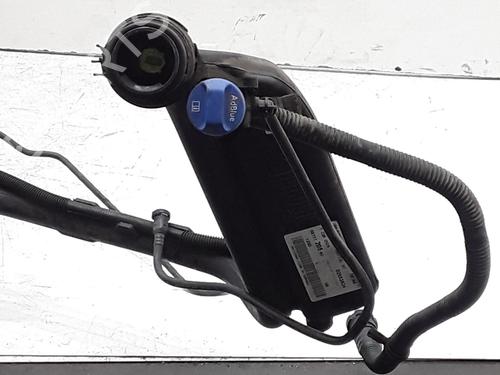 Benzintank CITROËN C3 III (SX) 1.6 BlueHDi 75 | BP32660841C62