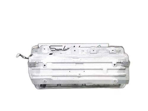 Battery HONDA CIVIC VIII Saloon (FD, FA) 1.3 IMA (FA3, FD3) | BP25176791E11 