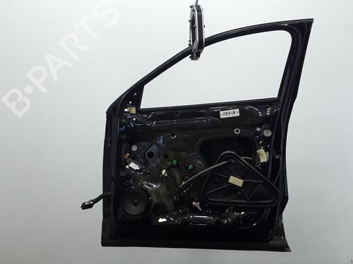 Used Right front door Right front door VW T-ROC (A11, D11) 2.0 TDI (150 hp) 33612011 33612011