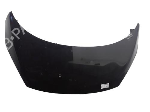 Capot Capot RENAULT SCÉNIC III (JZ0/1_) 1.5 dCi (110 hp) 34528236 34528236