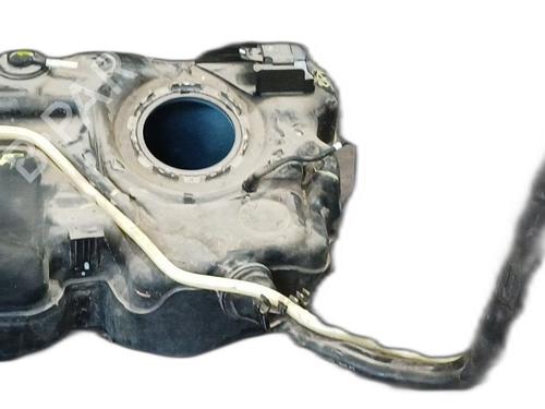 Brandstoftank VW POLO VI (AW1, BZ1, AE1) 1.0 TSI | BP30865643C62