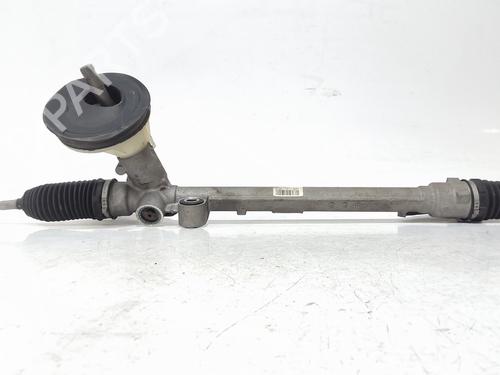 Steering rack FORD FIESTA VI (CB1, CCN) 1.4 TDCi | BP31984086M22