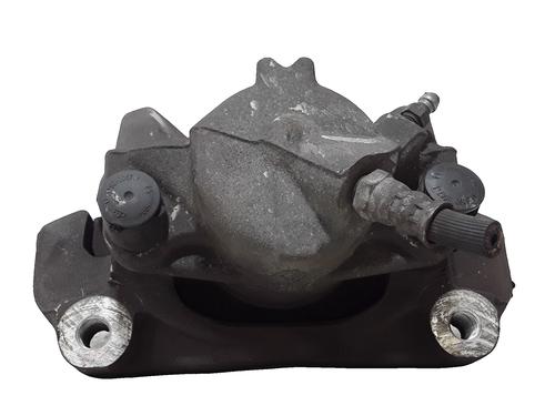 Right front brake caliper DACIA DUSTER (HS_) 1.5 dCi | BP36169050M104 - Image 4