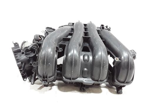 Used Intake manifold Intake manifold FORD FOCUS II Convertible 2.0 (145 hp) 33476409 33476409