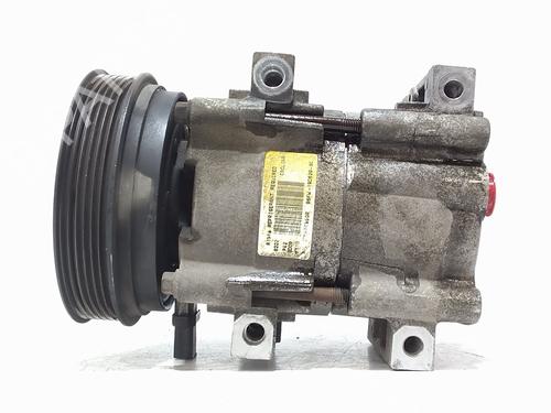 Used AC compressor FORD FIESTA IV (JA_, JB_) 1.25 i 16V (75 hp) 29962177