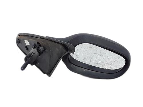 Used Right mirror RENAULT CLIO II (BB_, CB_) 1.9 D (B/CB0E, BB0J) (64 hp) 31054695