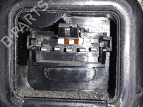 Right taillight RENAULT TWINGO I (C06_) 1.2 (C063, C064) | BP25193202C35 