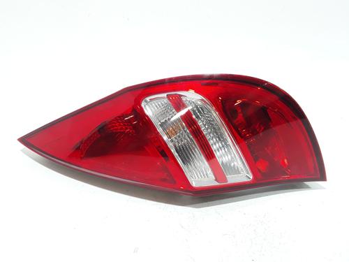 Used Right taillight HYUNDAI i30 (FD) 1.6 CRDi (90 hp) 25192805