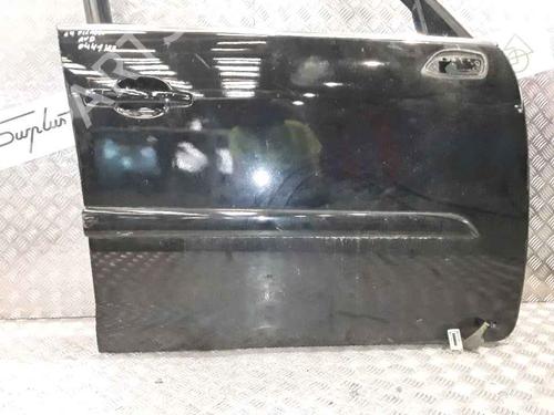 Dør høyre foran CITROËN C4 Picasso I MPV (UD_) 2.0 HDi 138 | BP25194271C3 