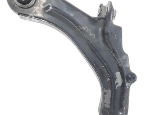Højre fortil bærearm RENAULT SCÉNIC II (JM0/1_) 1.5 dCi (JM02, JM13) (101 hp) 26903525