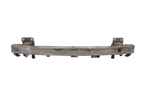 front-bumper-reinforcement-renault-megane-iii-hatchback-bz01_-b3_-2008-33165292 main image