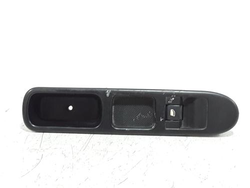 right-front-window-switch-peugeot-207-cc-wd_-2007-2008-2009-2010-2011-2012-2013-2014-2015-32222064 main image