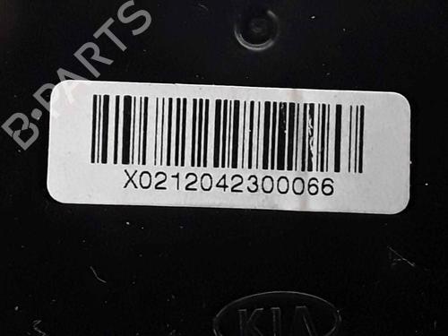 Climate control KIA RIO III (UB) 1.25 CVVT | BP25169732I5 