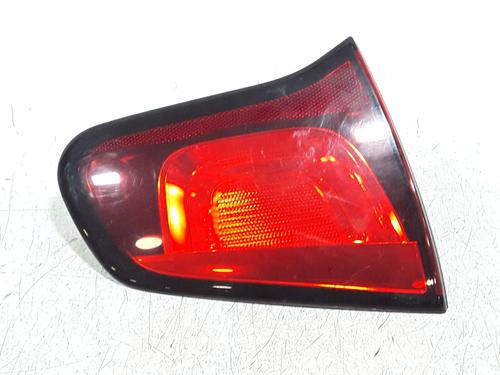 left-tailgate-light-citroen-c3-ii-sc_-2009-33710587 main image