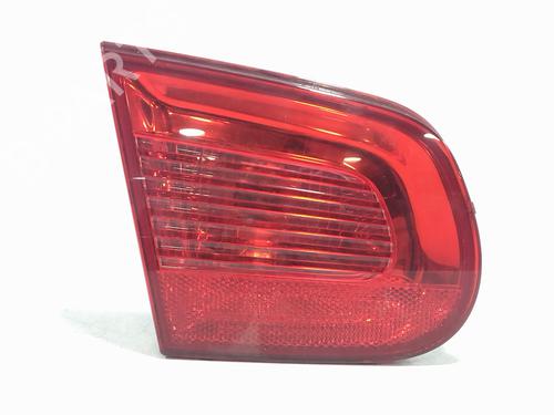 Used Left tailgate light Left tailgate light VW EOS (1F7, 1F8) 2.0 TDI (140 hp) 36757078 36757078