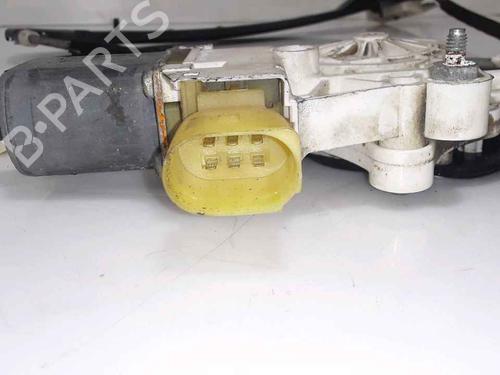 Front left window mechanism BMW 1 (E87) 120 d | BP25186113C22 