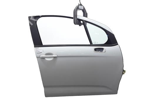 right-front-door-citroen-c3-ii-sc_-2009-39108972 main image