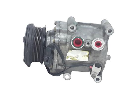 Compressore A/C Compressore A/C 38675901 38675901