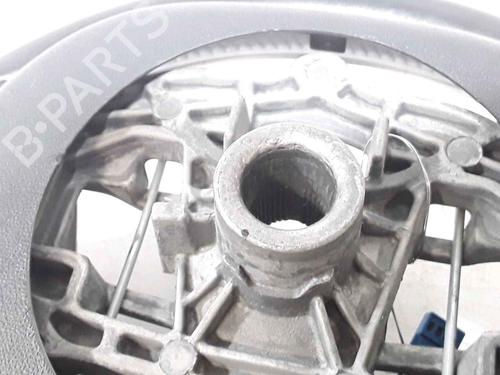 Steering wheel PEUGEOT 208 I (CA_, CC_) 1.4 HDi | BP25175031C49 