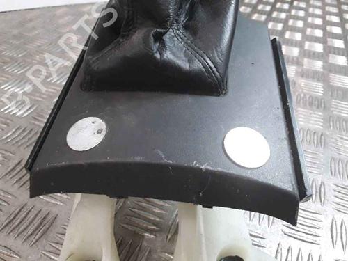 Gear lever TOYOTA RAV 4 III (_A3_) 2.2 D 4WD (ALA30_, ALA30R) | BP25183456M90 