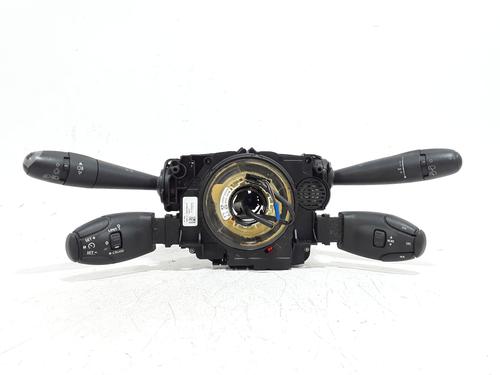 Used Headlight switch Headlight switch 39060296 39060296