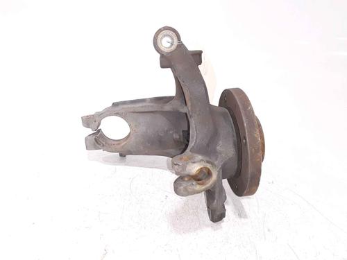 Used Right front steering knuckle CITROËN C3 II (SC_) 1.4 HDi 70 (SC8HZC, SC8HR0, SC8HP4) (68 hp) 25197825