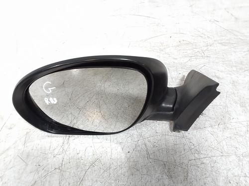 Used Left mirror Left mirror 39599763 39599763