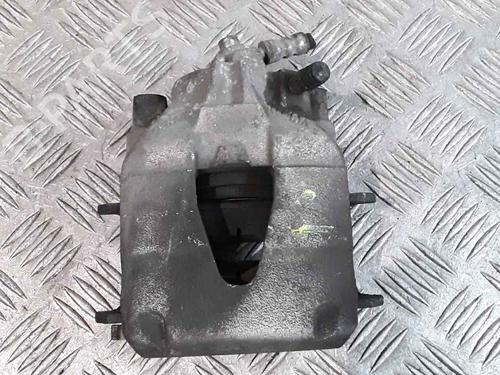 Left front brake caliper VW POLO V (6R1, 6C1) 1.0 | BP25164017M105 