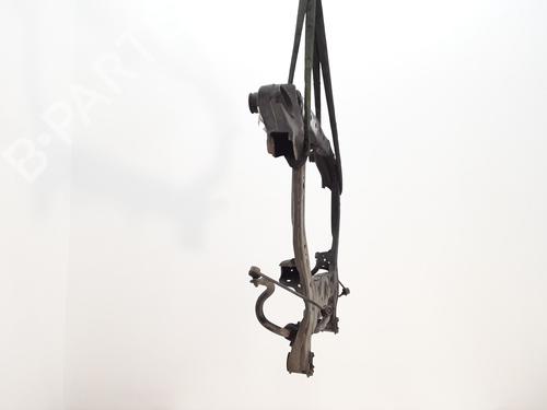 Subframe KIA RIO II (JB) | BP30604987M9