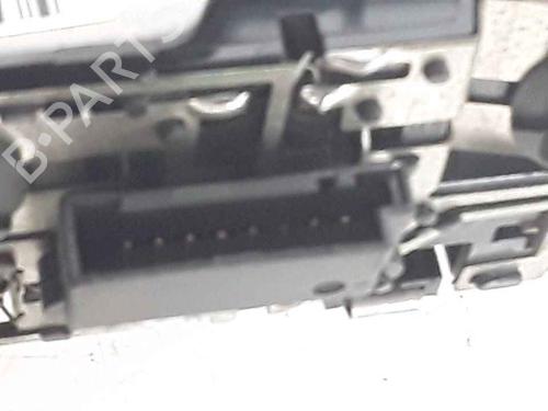 Interior roof light MINI MINI Convertible (R52) One | BP25180415I8