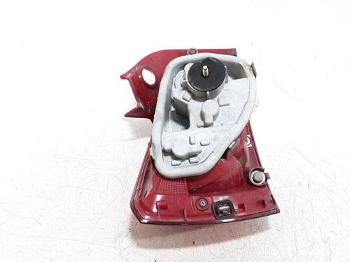 Right taillight SEAT IBIZA IV (6J5, 6P1) 1.6 TDI | BP25193442C35 