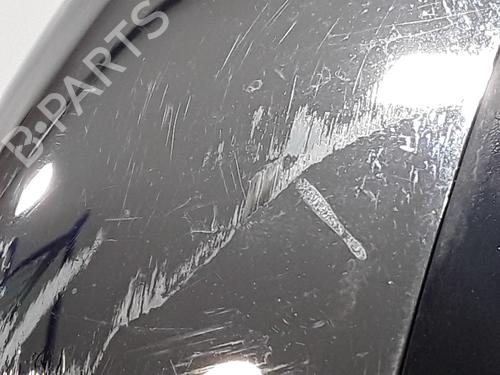 Right mirror CITROËN C3 II (SC_) 1.4 HDi 70 (SC8HZC, SC8HR0, SC8HP4) | BP29045321C27 