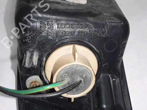 Left taillight HONDA CIVIC VIII Hatchback (FN, FK) 1.8 (FN1, FK2) | BP25187659C34 