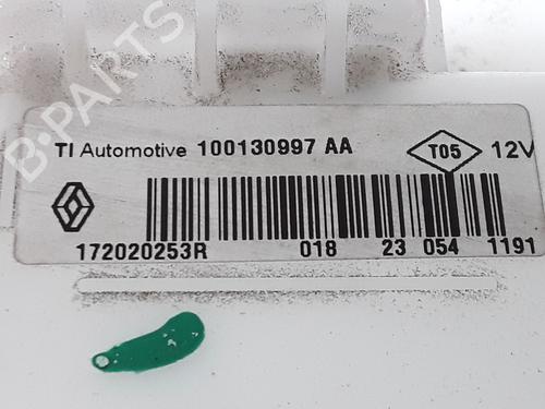 Fuel pump DACIA SANDERO III 1.0 TCe 90 | BP39230189M76 - Image 2