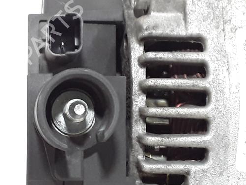 Generator DS DS 3 (SA_) 1.2 VTi 82 (SAHMZ6) | BP30046600M7 