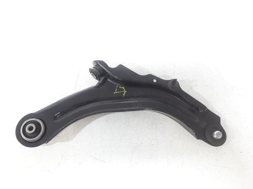 Used Right front suspension arm RENAULT MEGANE II (BM0/1_, CM0/1_) 1.9 dCi (131 hp) 26945369