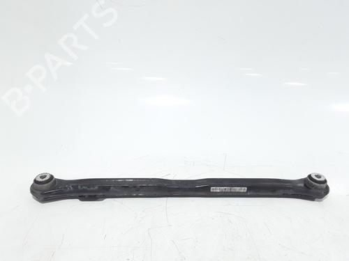 Right rear suspension arm FIAT 500X (334_) 1.0 (334.AXN1B) | BP25199354M15 