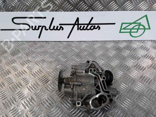Annen VW GOLF VII (5G1, BQ1, BE1, BE2) 1.4 TSI (122 hp) 25176528