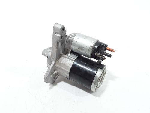 Starter DACIA LOGAN II TCe 90 (L8MA, L8M1, L8AC) | BP25176415M8 