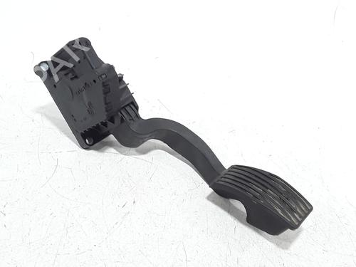 Used Pedal FIAT PUNTO (199_) 1.2 (199AXZ1A, 199BXZ1A) (69 hp) 29441063