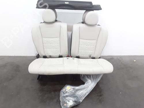 Used Seats set Seats set 38473630 38473630
