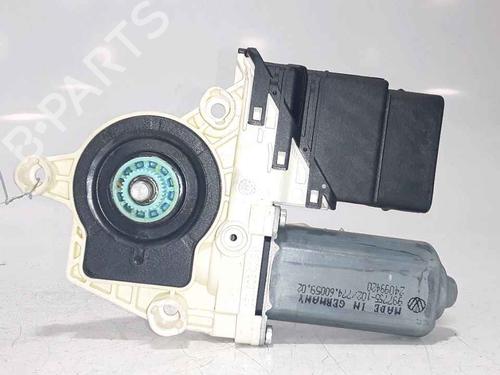 Used Rear left window mechanism VW GOLF VI (5K1) 2.0 TDI (110 hp) 25188070