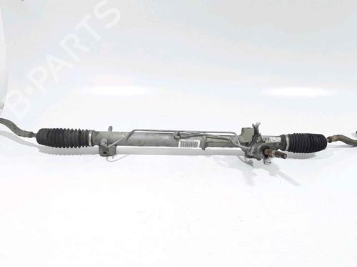 Used Steering rack CITROËN C5 III (RD_) 2.2 HDi (RD4HTH) (170 hp) 25175126