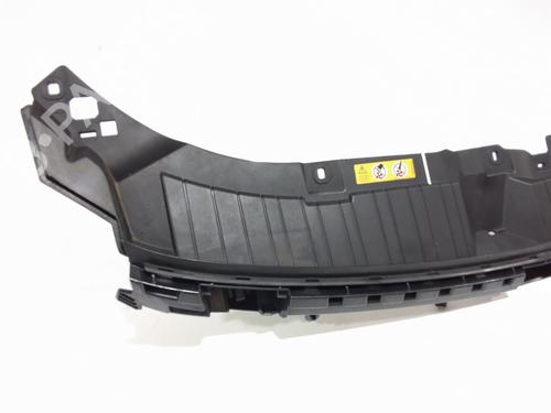 Other MERCEDES-BENZ GLA (H247) GLA 200 d (247.712) | BP31076366O1