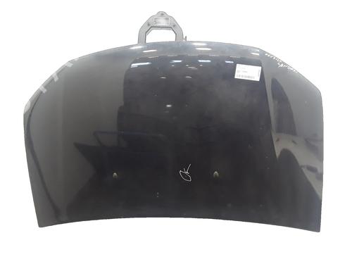 hood-dacia-sandero-ii-2012-36872454 main image