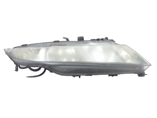 Used Right headlight Right headlight HONDA CIVIC VIII Hatchback (FN, FK) 2.2 CTDi (FK3) (140 hp) 35796489 35796489