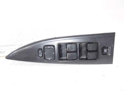 Used Switch MAZDA 6 Hatchback (GG) 2.0 DI (GG14) (143 hp) 25185850